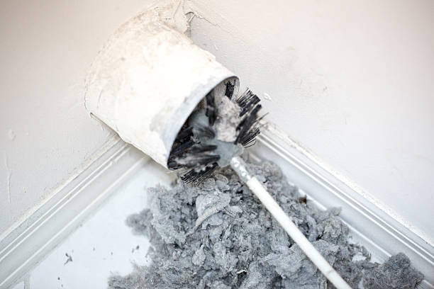 Best Ventilation System Cleaning in USA